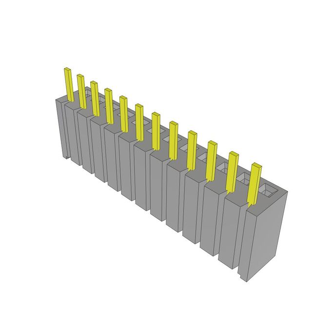 BSW-112-04-G-S