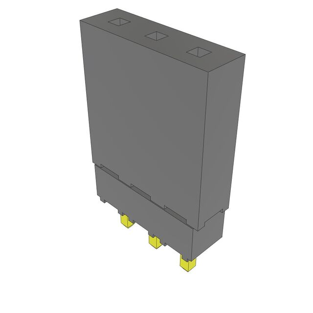 ESQ-103-37-G-S