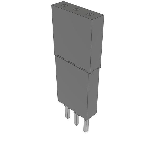 ESQ-103-44-L-S