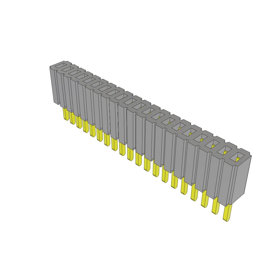 SLM-120-01-L-S