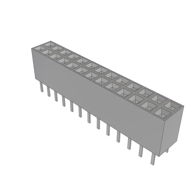 BCS-113-LM-D-DE