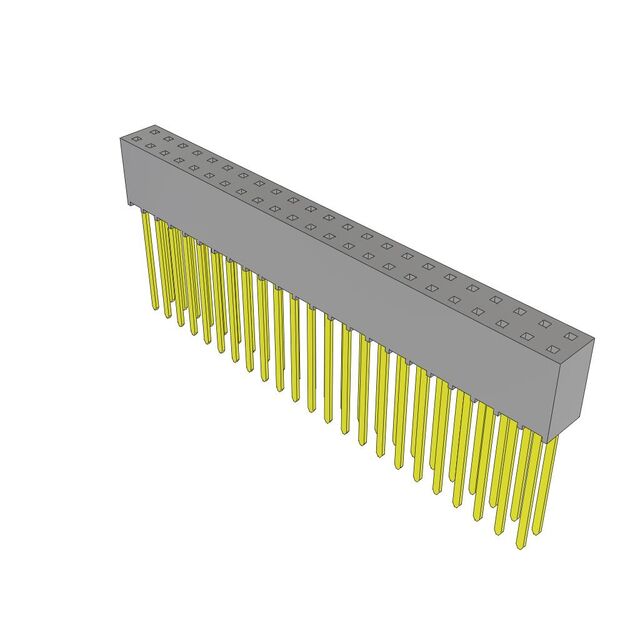 SSW-123-04-T-D