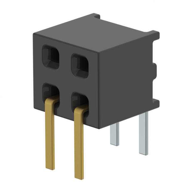 MMS-102-01-L-DH