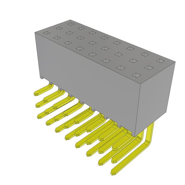SSW-108-02-S-T-RA