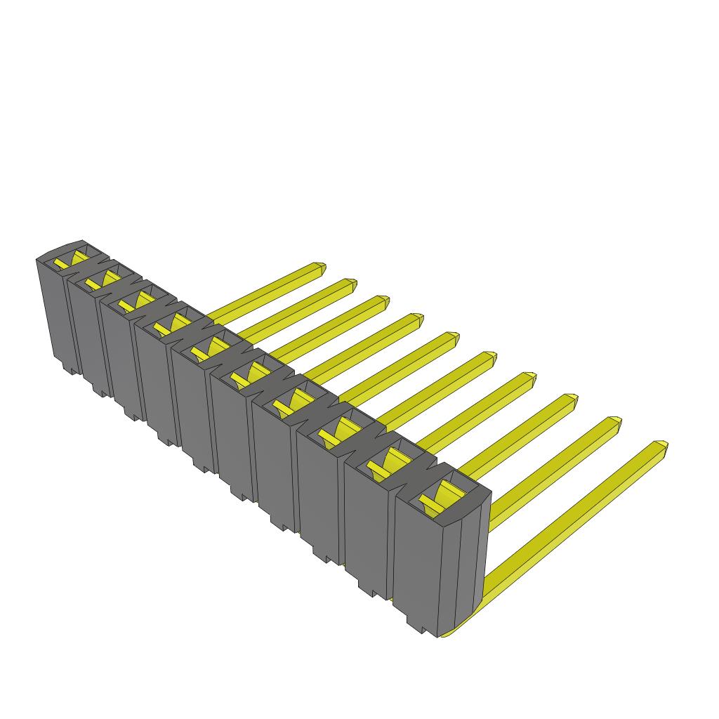 SSA-110-W-G-RA