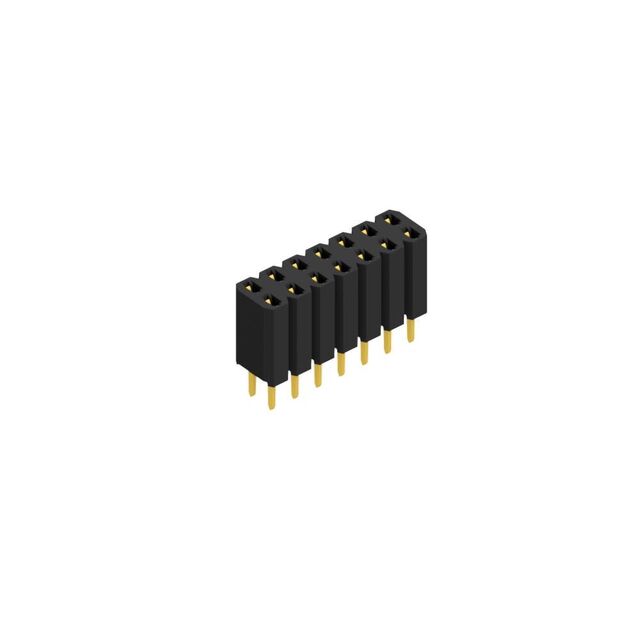 BL 2 14 G