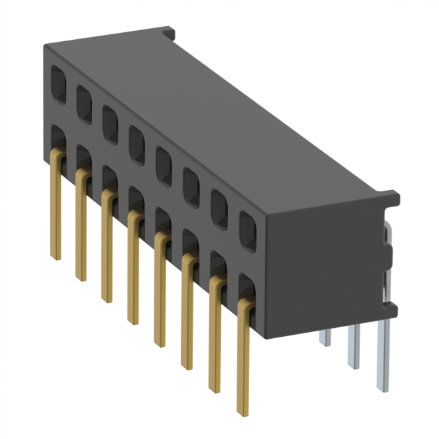MMS-108-01-L-DH