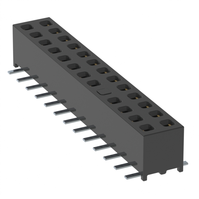 MMS-113-02-L-DV-09-M-TR