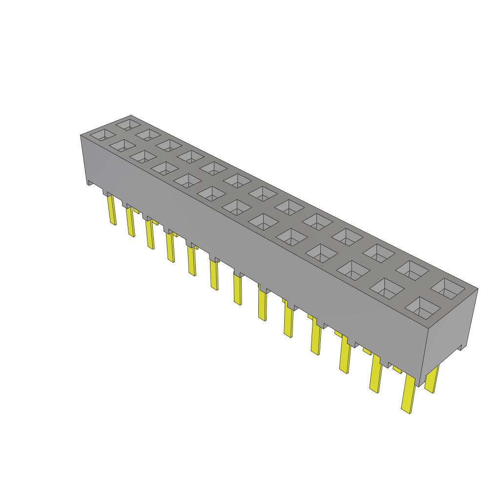 SMM-113-01-F-D