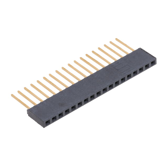 SSQ-118-23-G-S