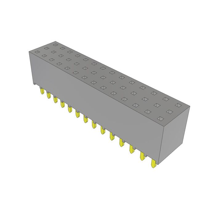 SSW-114-01-F-T