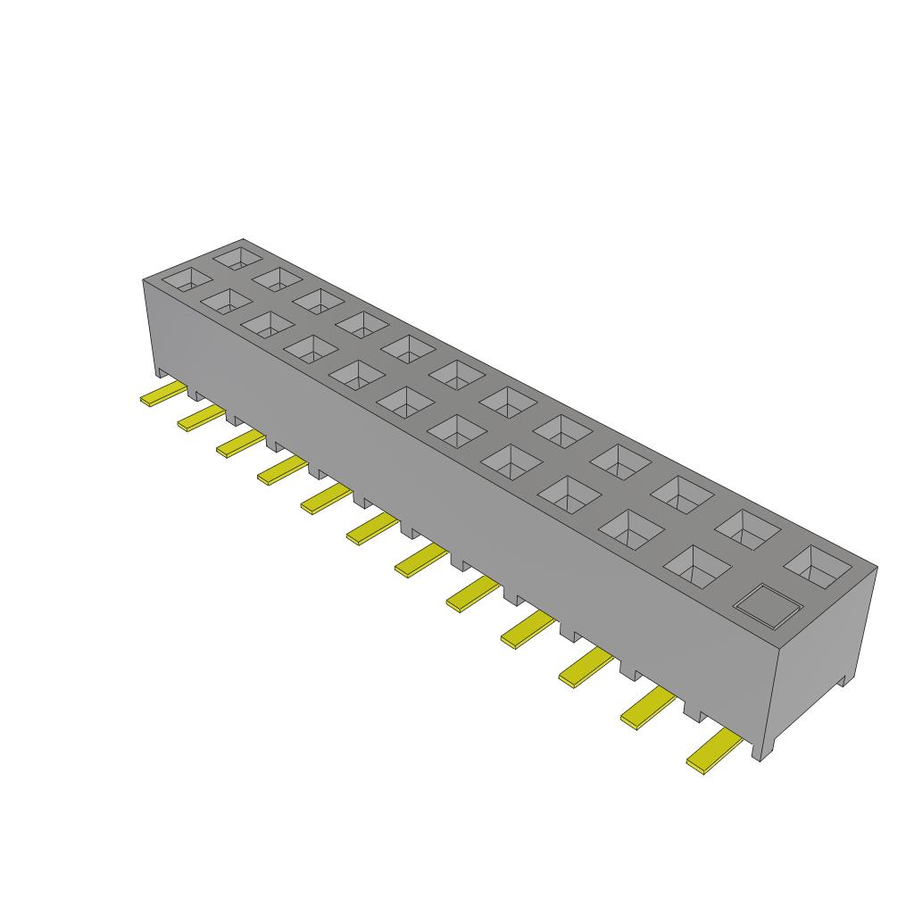 SMM-112-02-F-D-01