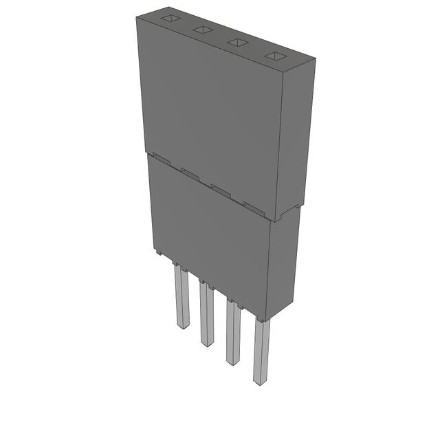 ESQ-104-34-L-S