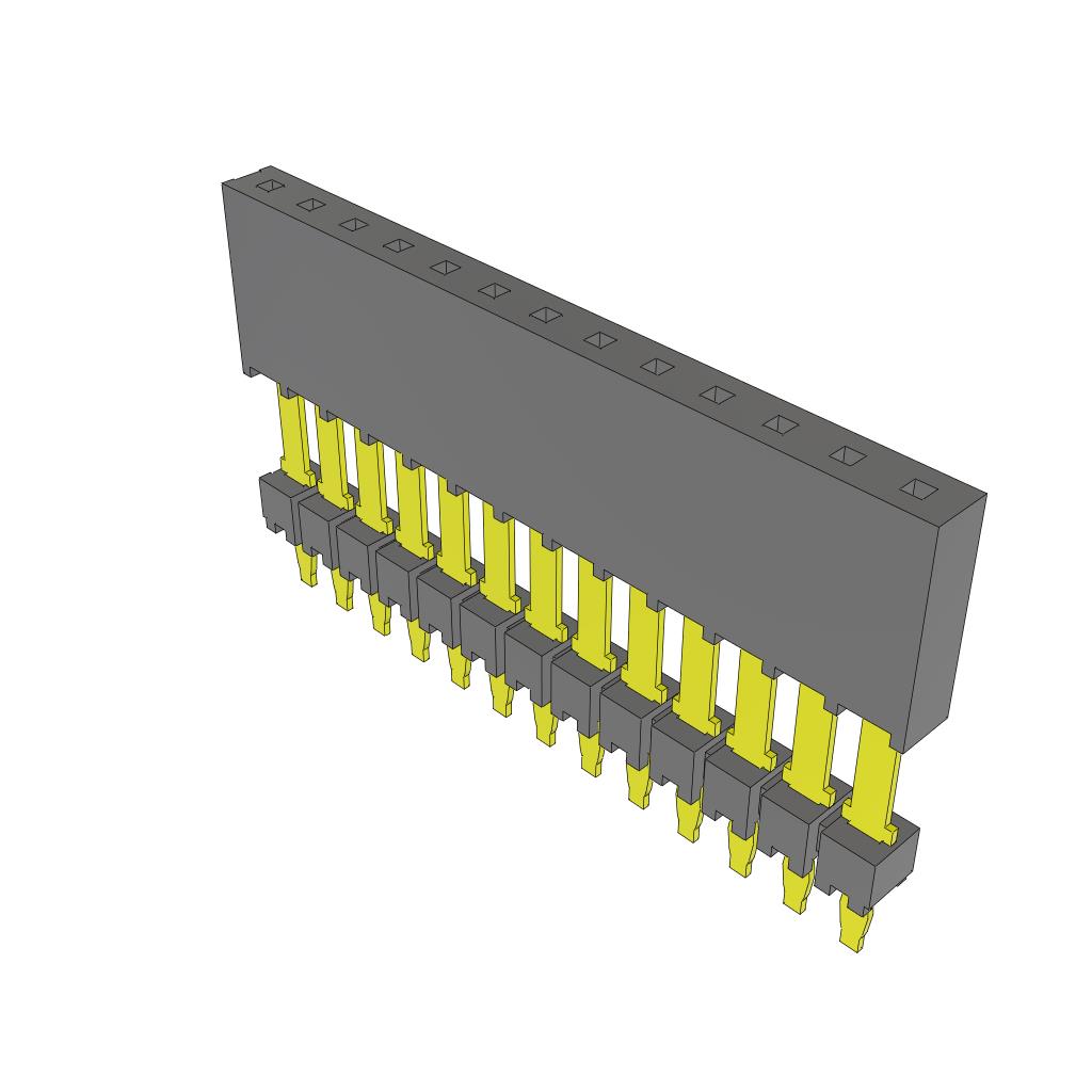 PHF-113-04-L-S
