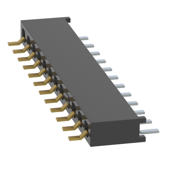 MMS-112-02-L-SH-04