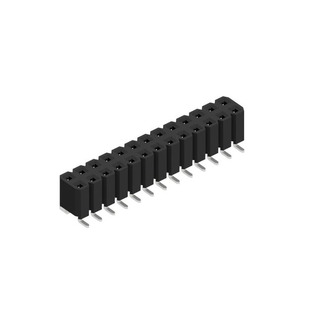 BL LP 6 SMD 26 Z