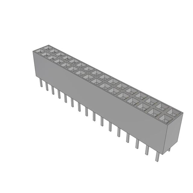 BCS-116-F-D-DE