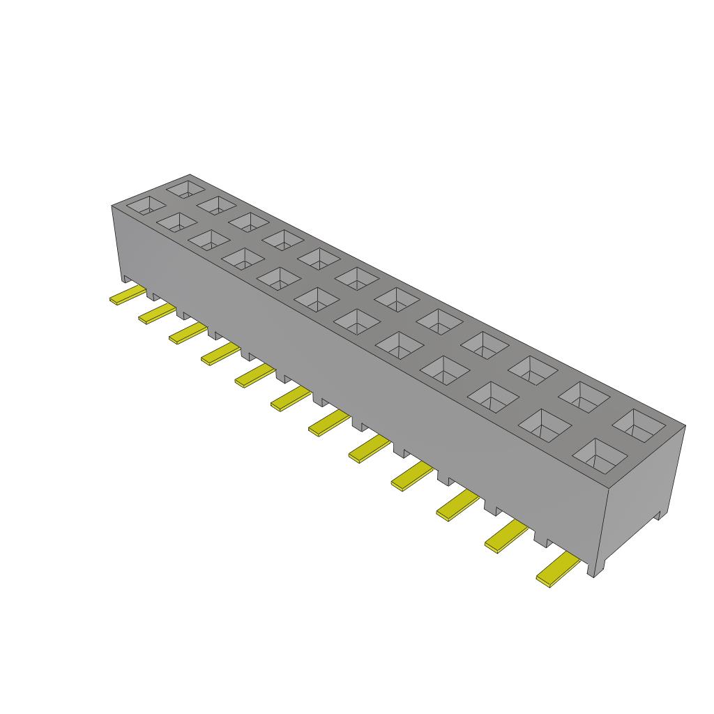 SMM-112-02-F-D-LC