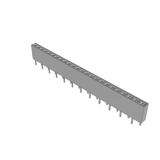 BCS-124-L-S-DE