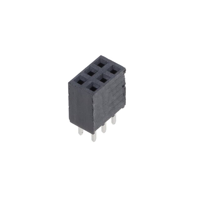 SSW-103-06-S-D