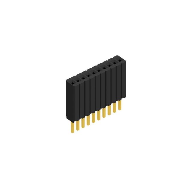 BLM KG 1 10 G