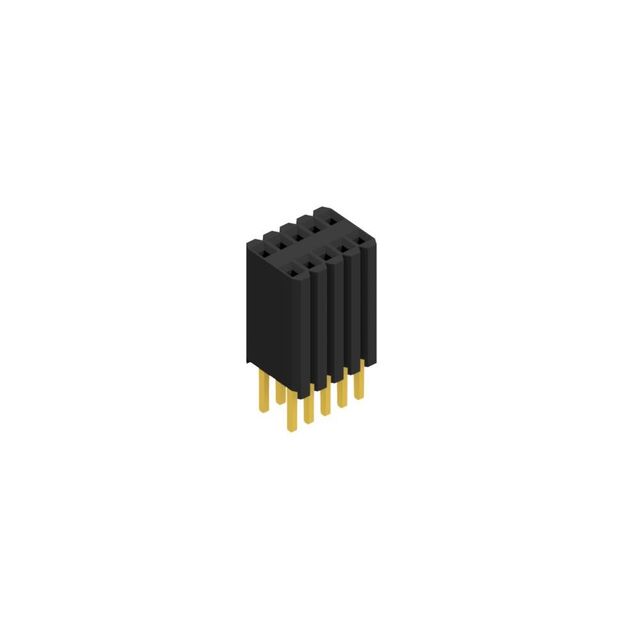 BLM KG 2 10 G