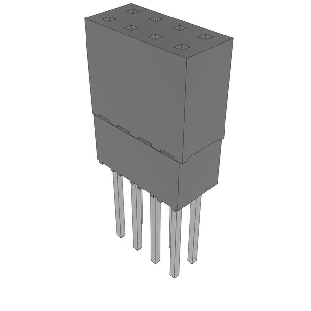 ESQ-104-24-T-D
