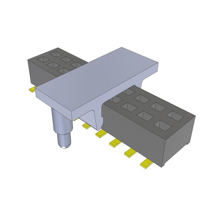 CLP-110-02-H-D-BE-PA
