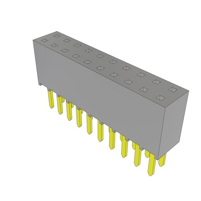 SSW-110-02-S-D