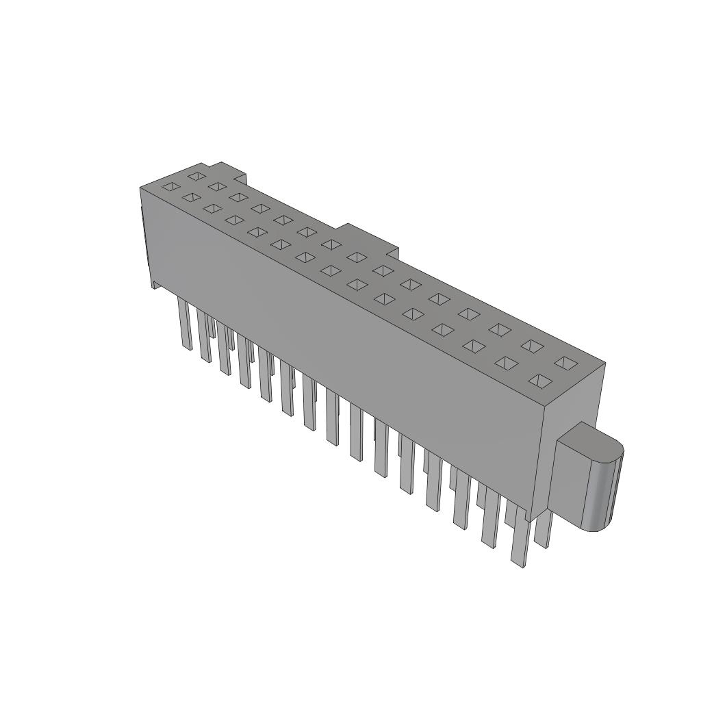 SFML-115-T1-L-D