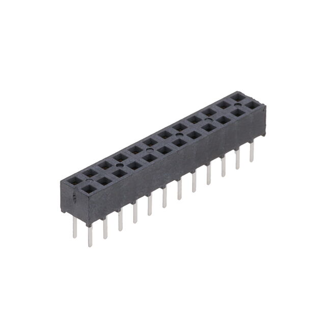 SMM-112-01-L-D