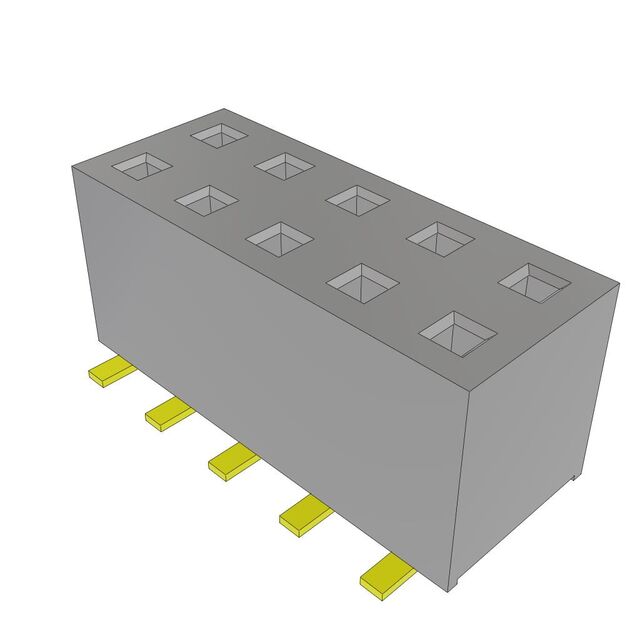 TLE-105-01-G-DV