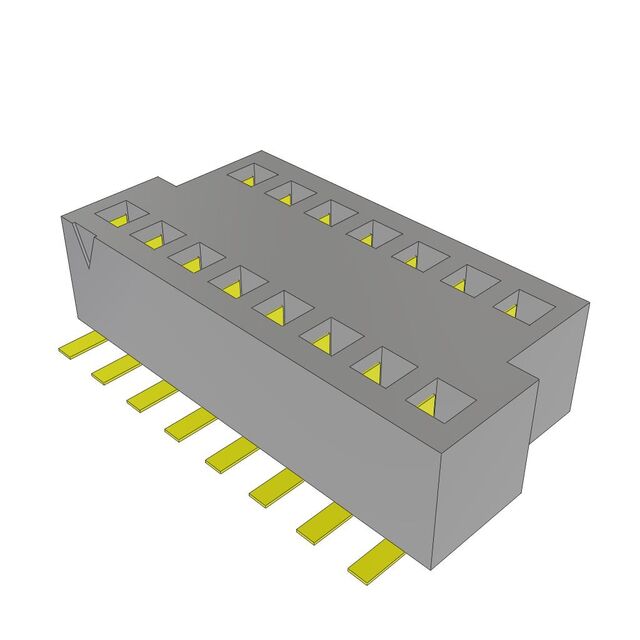 BKS-115-01-L-V
