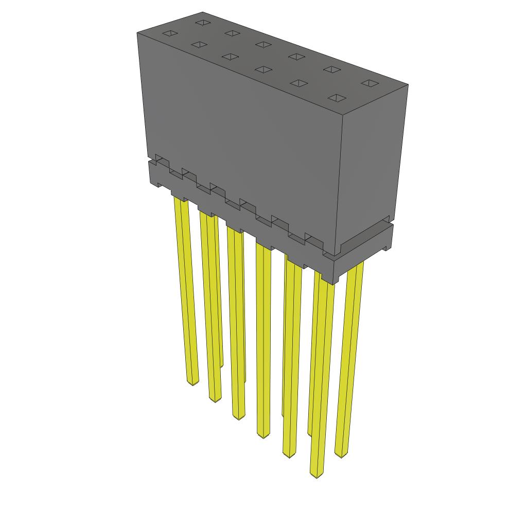 ESQT-106-02-G-D-309