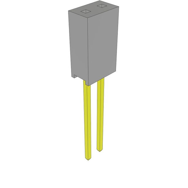 SSQ-101-04-G-D