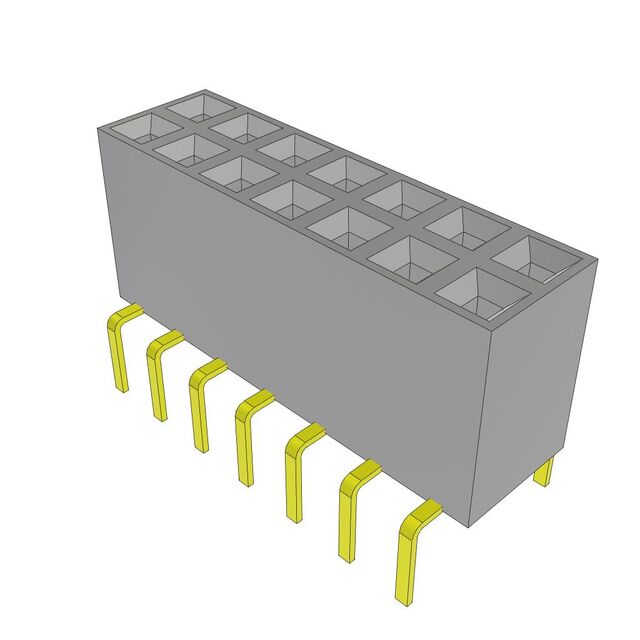 BCS-107-H-D-PE