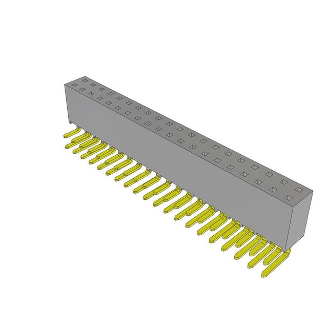 SSW-120-02-L-D-RA