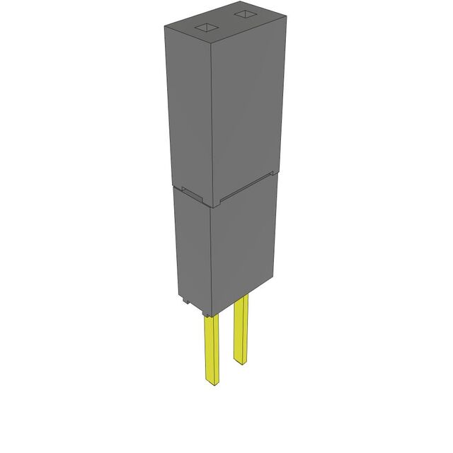 ESW-101-34-G-D