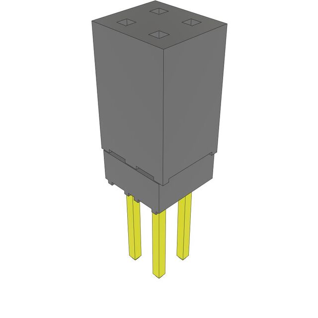 ESQ-102-38-G-D