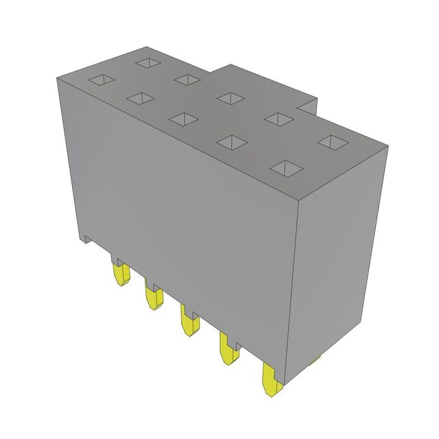 SSW-105-01-L-D-N