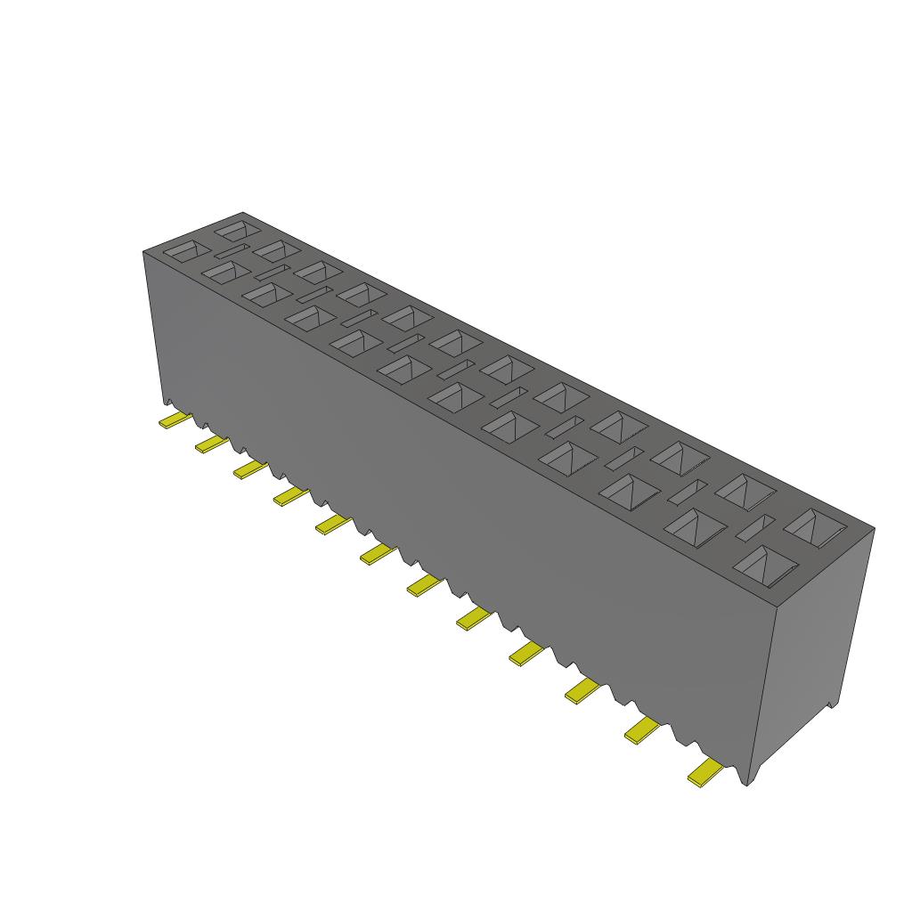 SSM-112-S-DV-BE