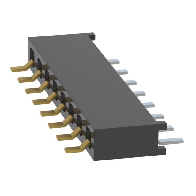 MMS-108-02-L-SH