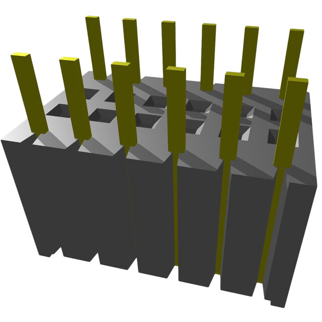 BSW-106-04-T-D