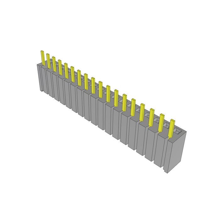BSW-118-24-L-S