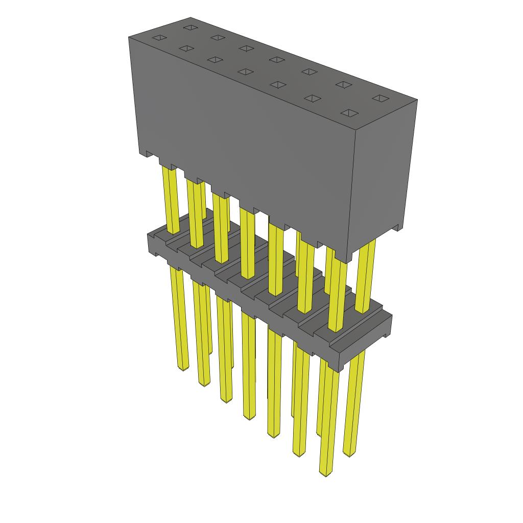 ESQT-107-02-G-D-500