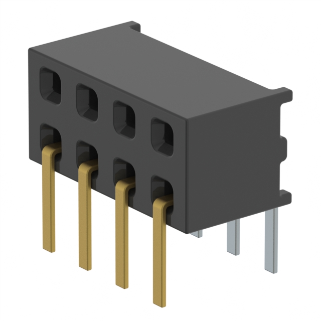 MMS-104-01-L-DH