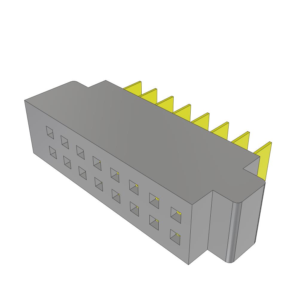 SFMH-108-02-F-D
