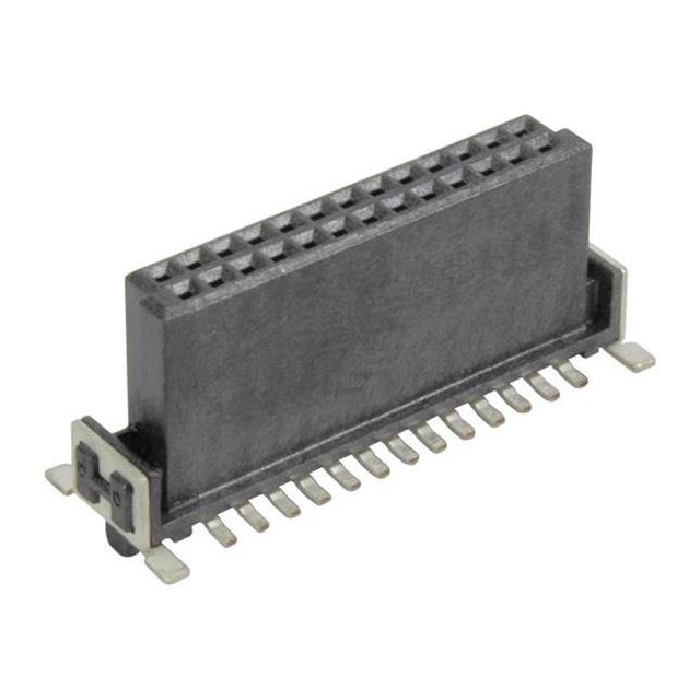 15220302601000