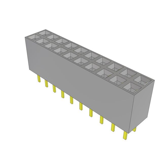 BCS-110-H-D-TE