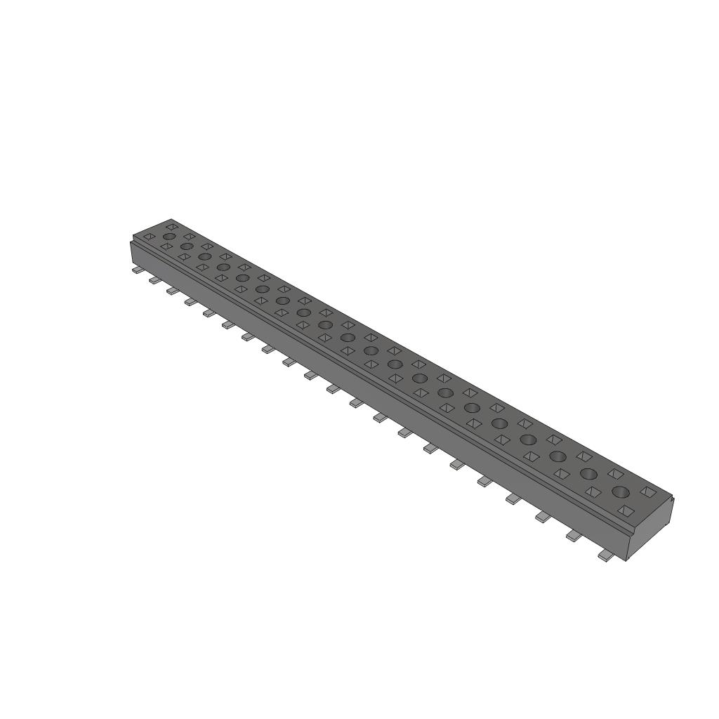 CLT-121-02-L-D